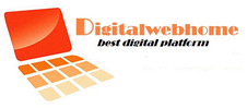 digitalwebhome.in